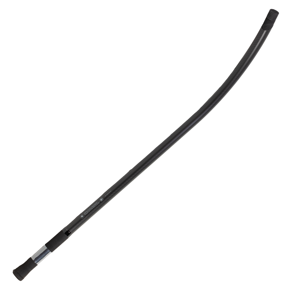 Кобра JRC Skyliner Carbon Stick 22mm. Фото №2