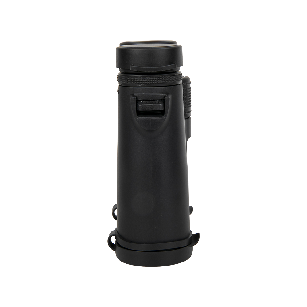 Бинокль OA Professional 10x42 BAK-4 компакт. Фото №3