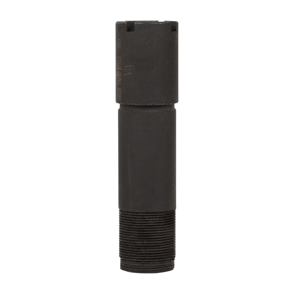 Удлинитель ствола Hatsan Escort калибр 20, 25мм. Фото №2