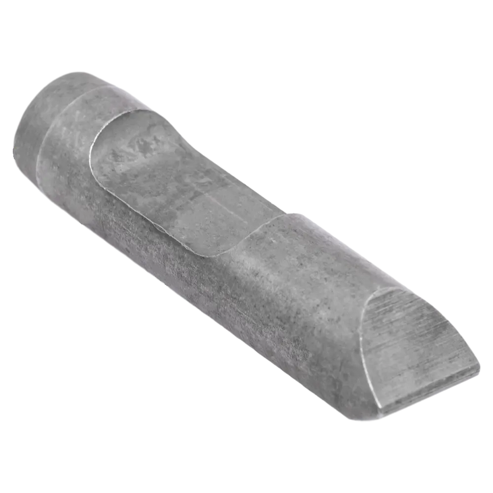 Ригель CROSMAN B1K77, R1K77PG. Фото №1 Ригель CROSMAN B1K77, R1K77PG. Фото №1