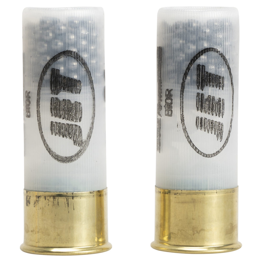 Патрон JET 12/70 Bior № 4 34гр (пач.25шт/короб.250шт). Фото №3 Патрон JET 12/70 Bior № 4 34гр (пач.25шт/короб.250шт). Фото №3