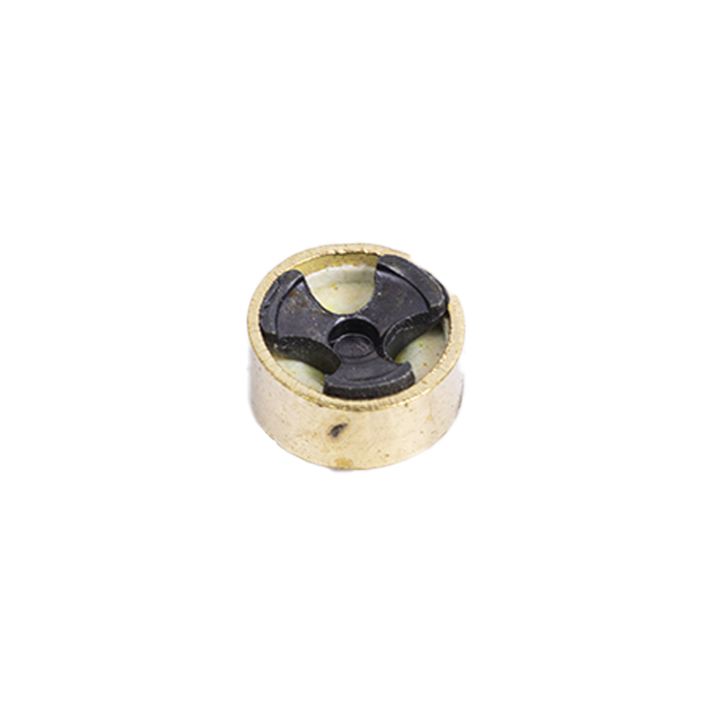 Капсюль "КВБ 7М" магнум1 шт (100 шт в пачке) . Фото №2 Капсюль "КВБ 7М" магнум1 шт (100 шт в пачке) . Фото №2