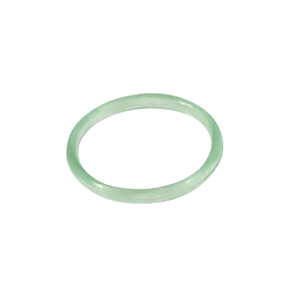 Кольцо корпуса к Borner ПМ49. Фото №1 Кольцо корпуса к Borner ПМ49. Фото №1