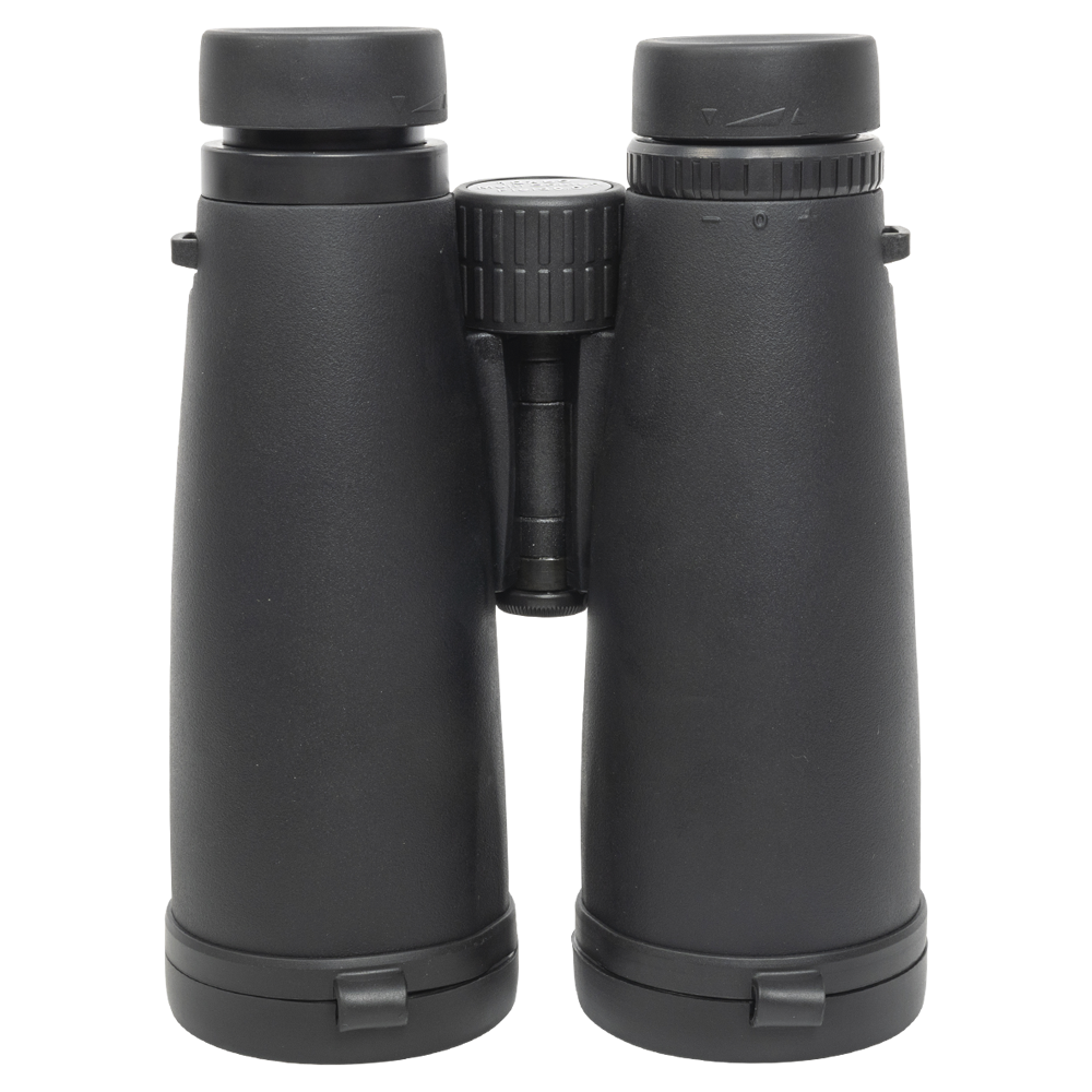 Бинокль Helios 12х50. Фото №4 Бинокль Helios 12х50. Фото №4