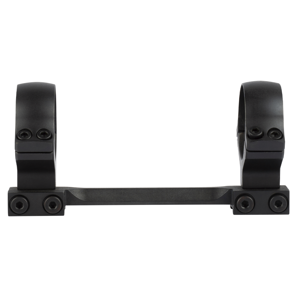 Кронштейн KOZAP CZ452 кольца 30мм (No.23) низкие. Фото №3 Кронштейн KOZAP CZ452 кольца 30мм (No.23) низкие. Фото №3