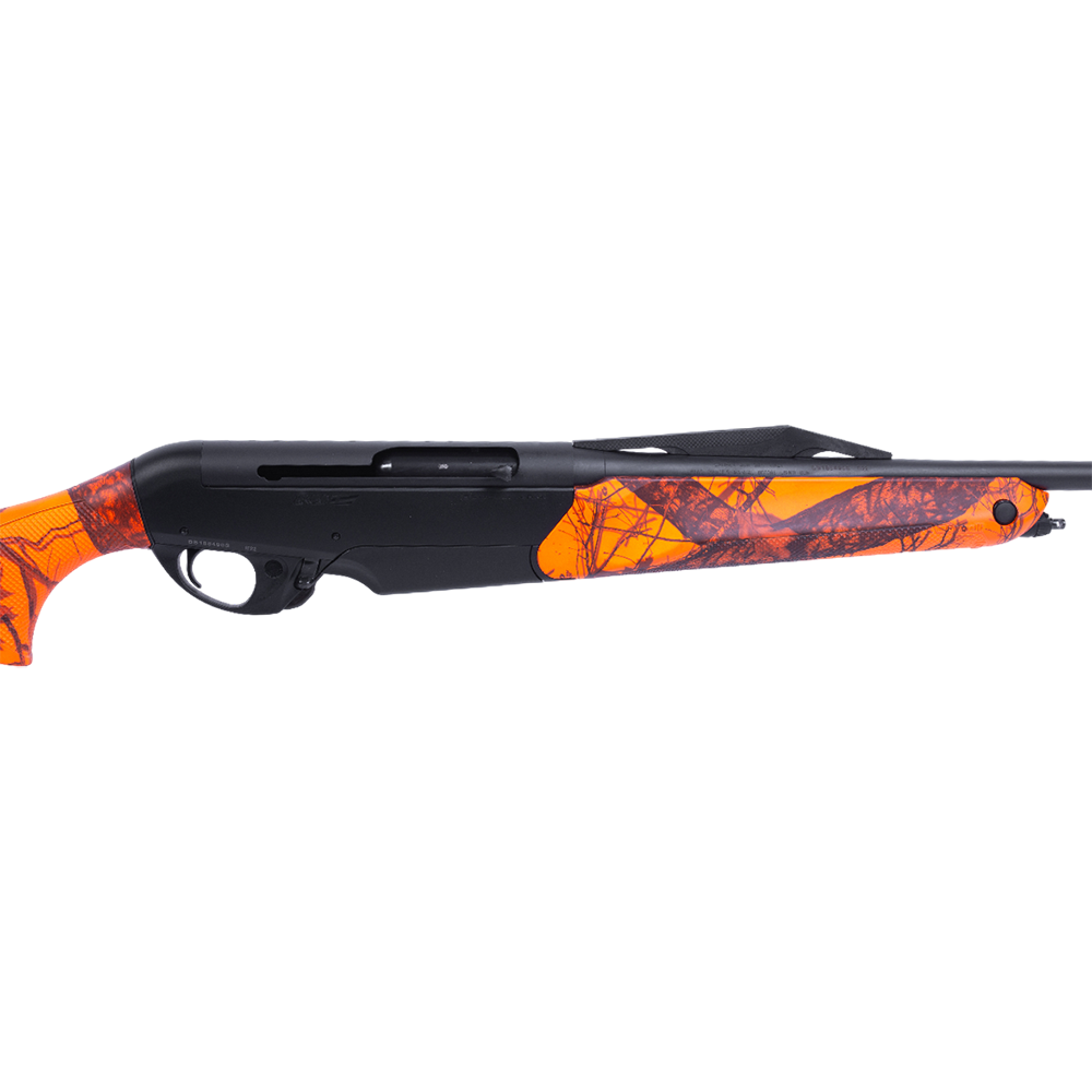 Карабин Benelli Argo-E Battuе калибр 30-06. Фото №3 Карабин Benelli Argo-E Battuе калибр 30-06. Фото №3