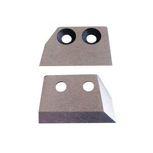 Ножи для ледобура Б-150. Фото №1