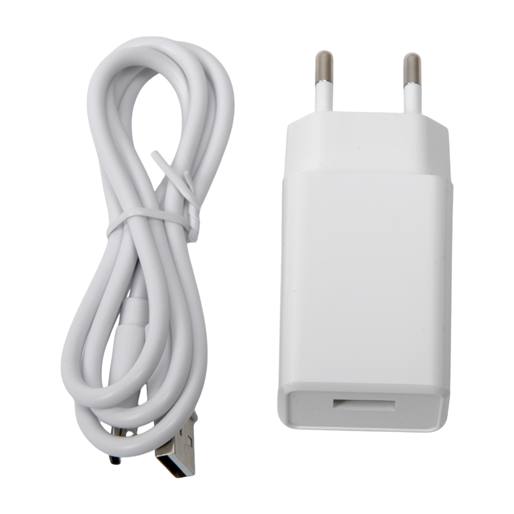 Прицел тепловизионный Mossberg Eagle S25. Фото №4