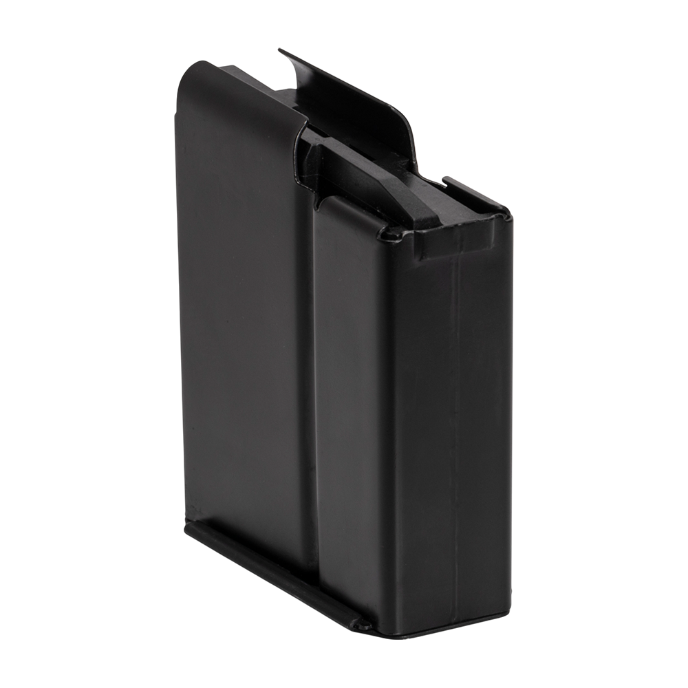 Магазин ASR калибр 338 LapMag.. Фото №2