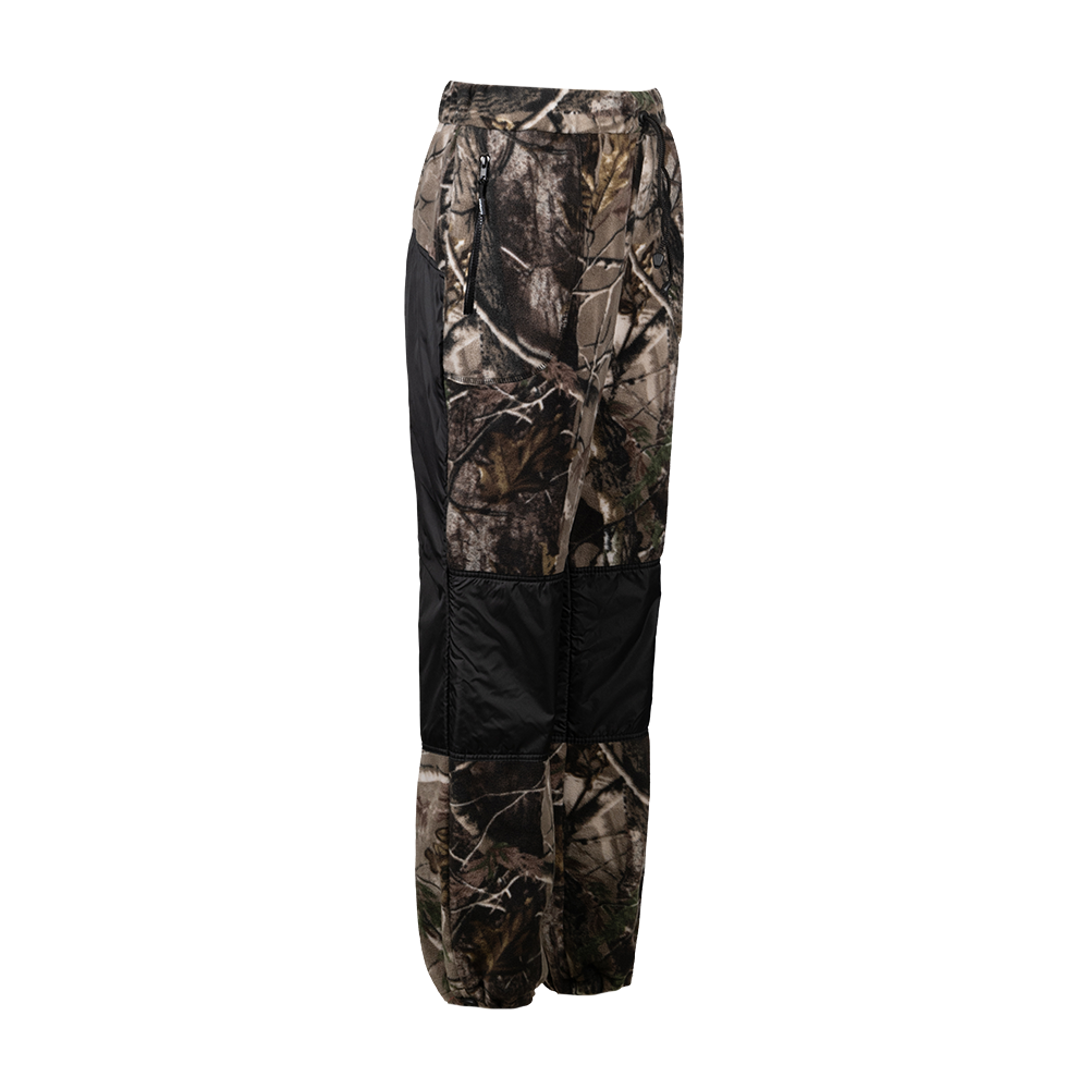 Костюм Huntsman Пикник-ЛЮКС (тк. Флис цвет Лес) р. 56-58/182-188). Фото №7 Костюм Huntsman Пикник-ЛЮКС (тк. Флис цвет Лес) р. 56-58/182-188). Фото №7