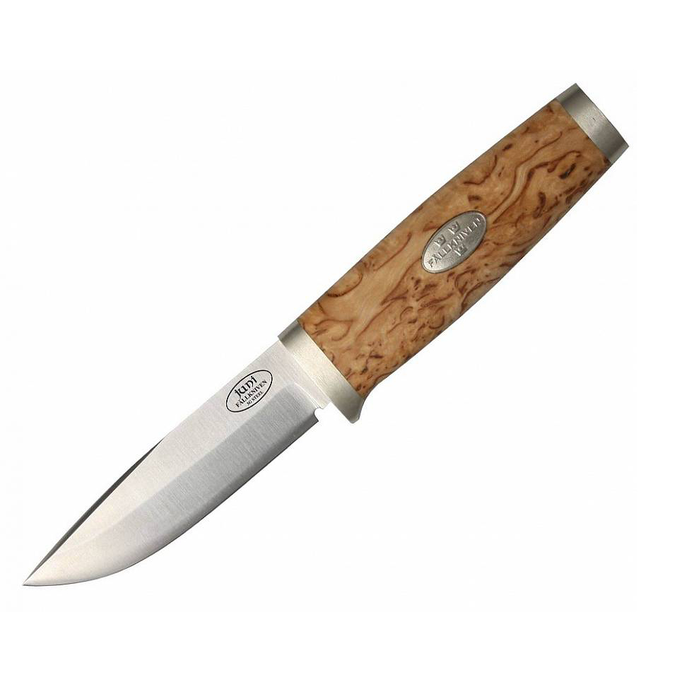 Нож Fallkniven SK3 L. Фото №1