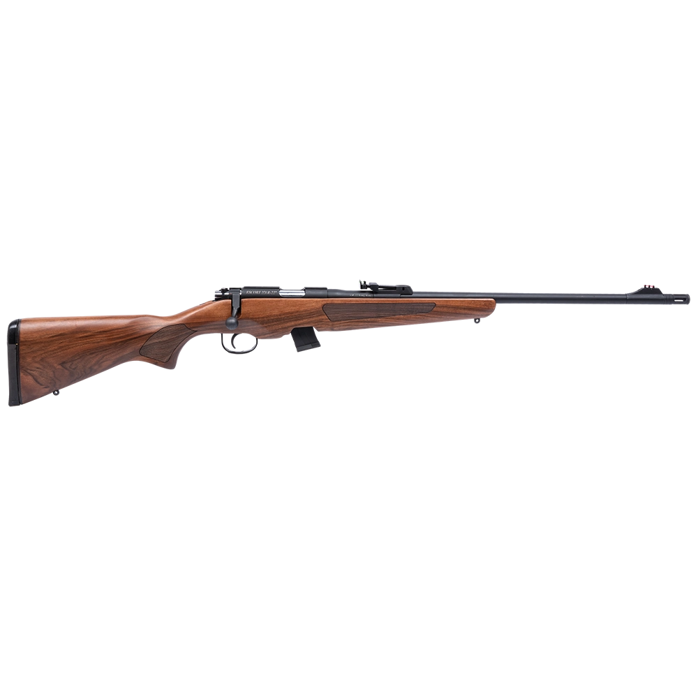 Карабин охотничий Hatsan Escort 22 LR Youth. Фото №2 Карабин охотничий Hatsan Escort 22 LR Youth. Фото №2