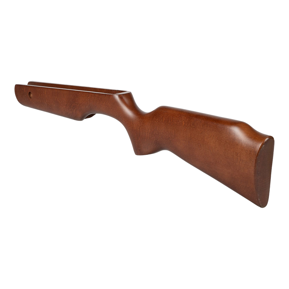 Приклад к пневм. винтовке Norica Sport. Фото №4