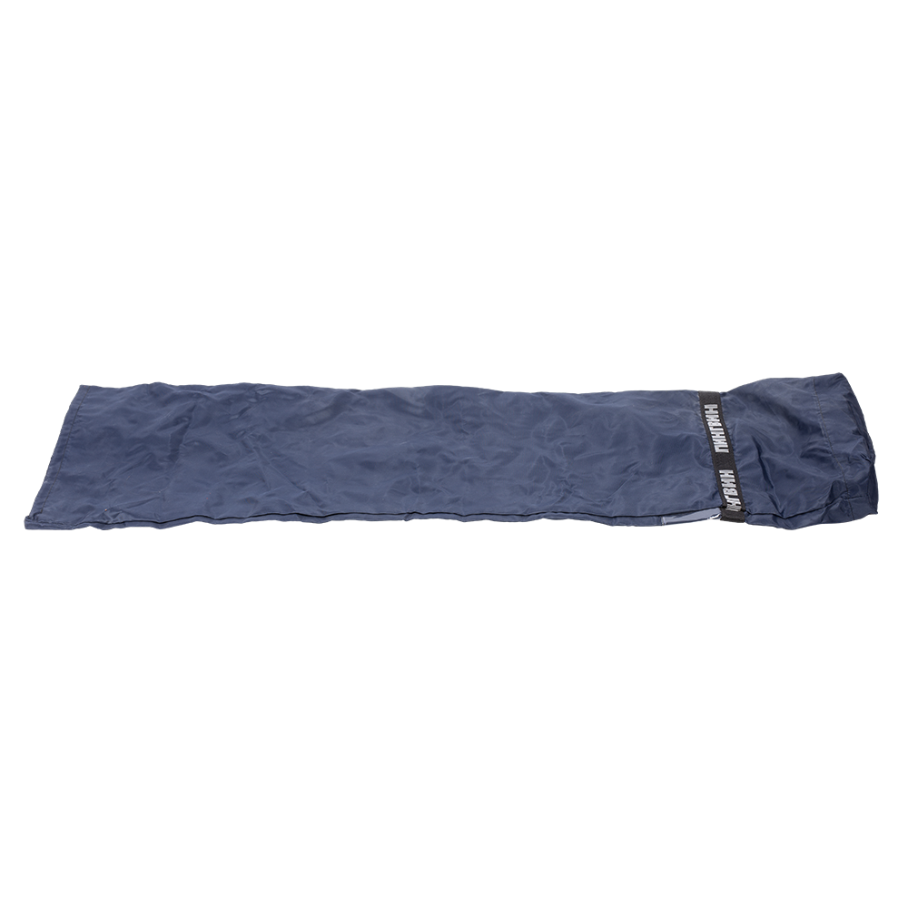 Чехол П2. Фото №1