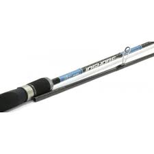 Спиннинг 3-х частный NIXX POP INSHORE S703ML 2,13 м 5-20 г. Фото №2 Спиннинг 3-х частный NIXX POP INSHORE S703ML 2,13 м 5-20 г. Фото №2