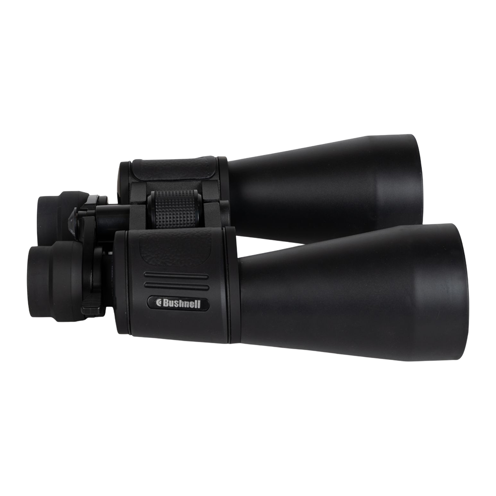 Бинокль BUSHNELL 10-90х80. Фото №3