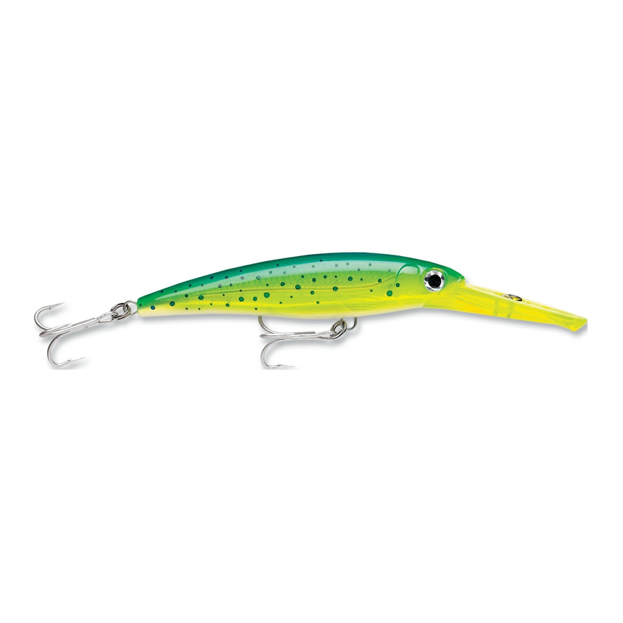 Воблер Rapala XRMAG20/D. Фото №2