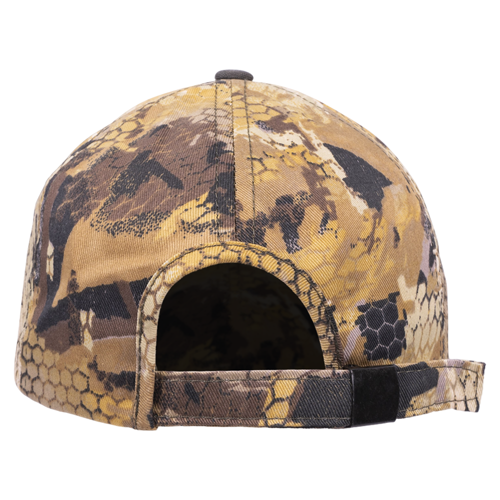 Бейсболка Горизонт с вышивкой / смесовая ткань / олива+соты р. 57-58 (Хольстер). Фото №4 Бейсболка Горизонт с вышивкой / смесовая ткань / олива+соты р. 57-58 (Хольстер). Фото №4