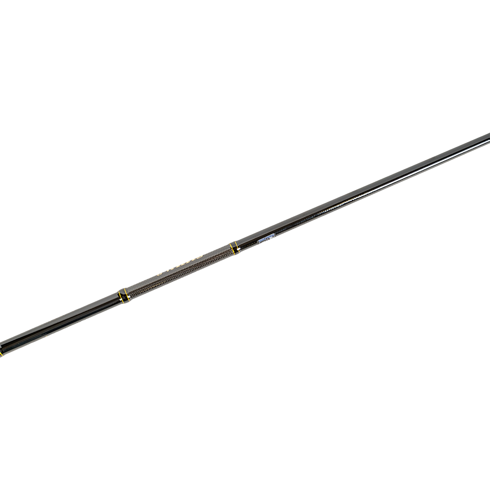 Спиннинг Nautilus Chivas CVS-702ML 213см, 5-21гр . Фото №6