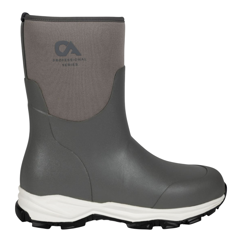 Сапоги OHOTAKTIV Thorn р.43. Фото №2