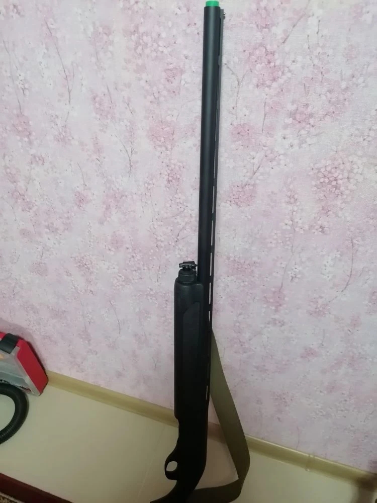 Remington Remigton 11-87 Sport кал.12х76. Фото №4
