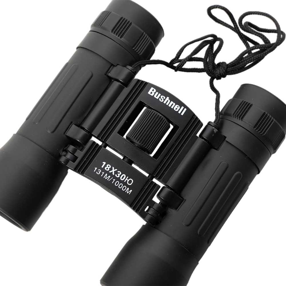 Бинокль BUSHNELL 18х30. Фото №5 Бинокль BUSHNELL 18х30. Фото №5
