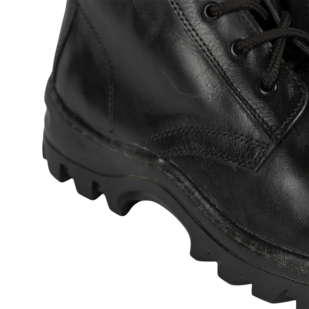 Ботинки с высоким берцем AMAROK 203 р.40. Фото №8 Ботинки с высоким берцем AMAROK 203 р.40. Фото №8