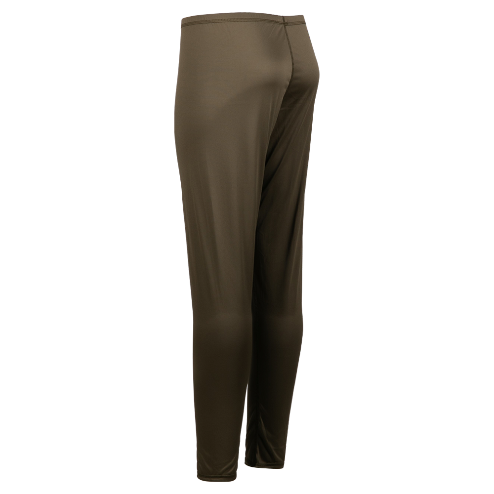 Нательное белье (ИП Конончук). Фото №8