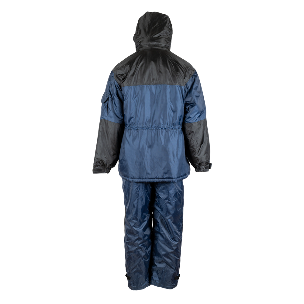 Костюм зимний "Полюс" . Фото №18