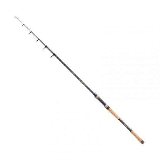 Спиннинг Diabolo Spin 40-105г 2.70м. Фото №1