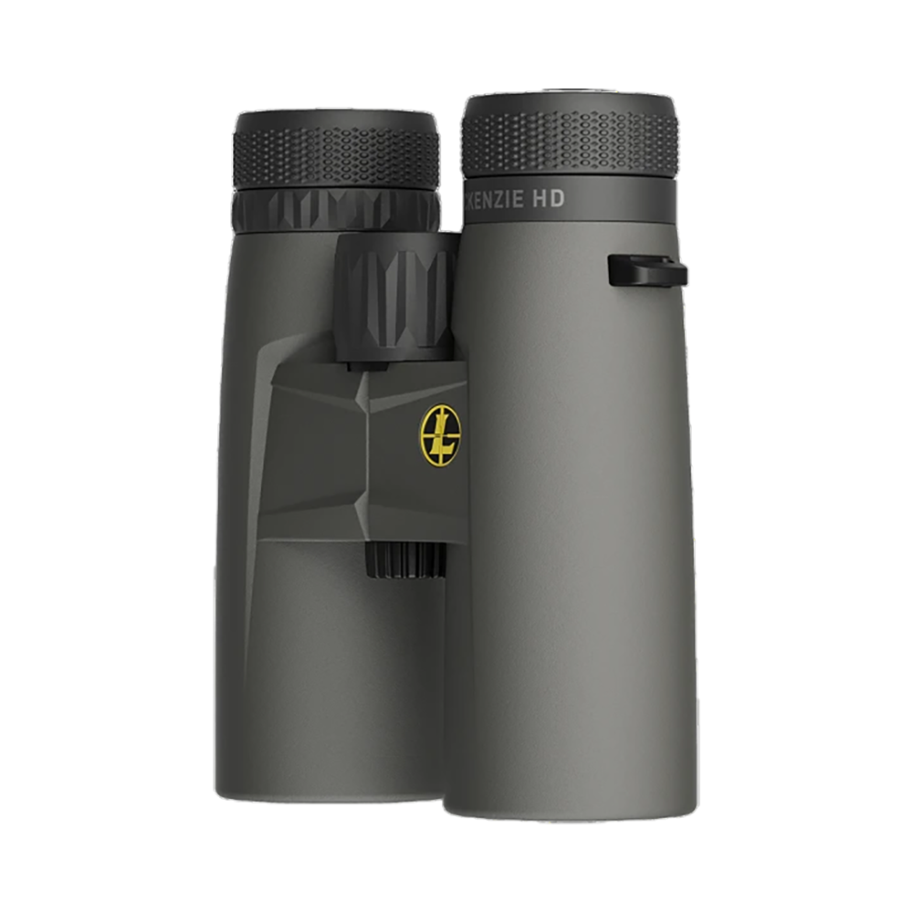 Бинокль Leupold BX-1 McKenzie HD 8x42, призмы - Roof, линзы высокой четкости. Фото №4 Бинокль Leupold BX-1 McKenzie HD 8x42, призмы - Roof, линзы высокой четкости. Фото №4