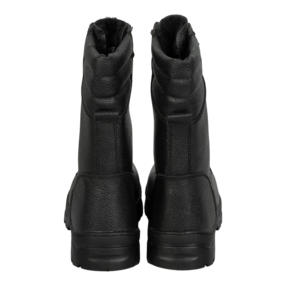 Ботинки Universal натуральный мех/овчина р. 44 Ф-ка Альпинист. Фото №5 Ботинки Universal натуральный мех/овчина р. 44 Ф-ка Альпинист. Фото №5