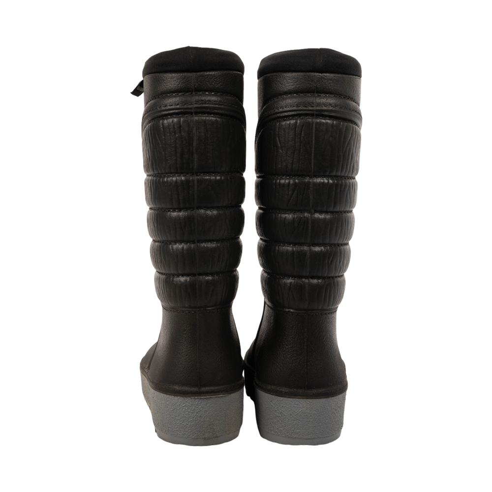 Сапоги POLYVER WINTER черный р.41. Фото №5