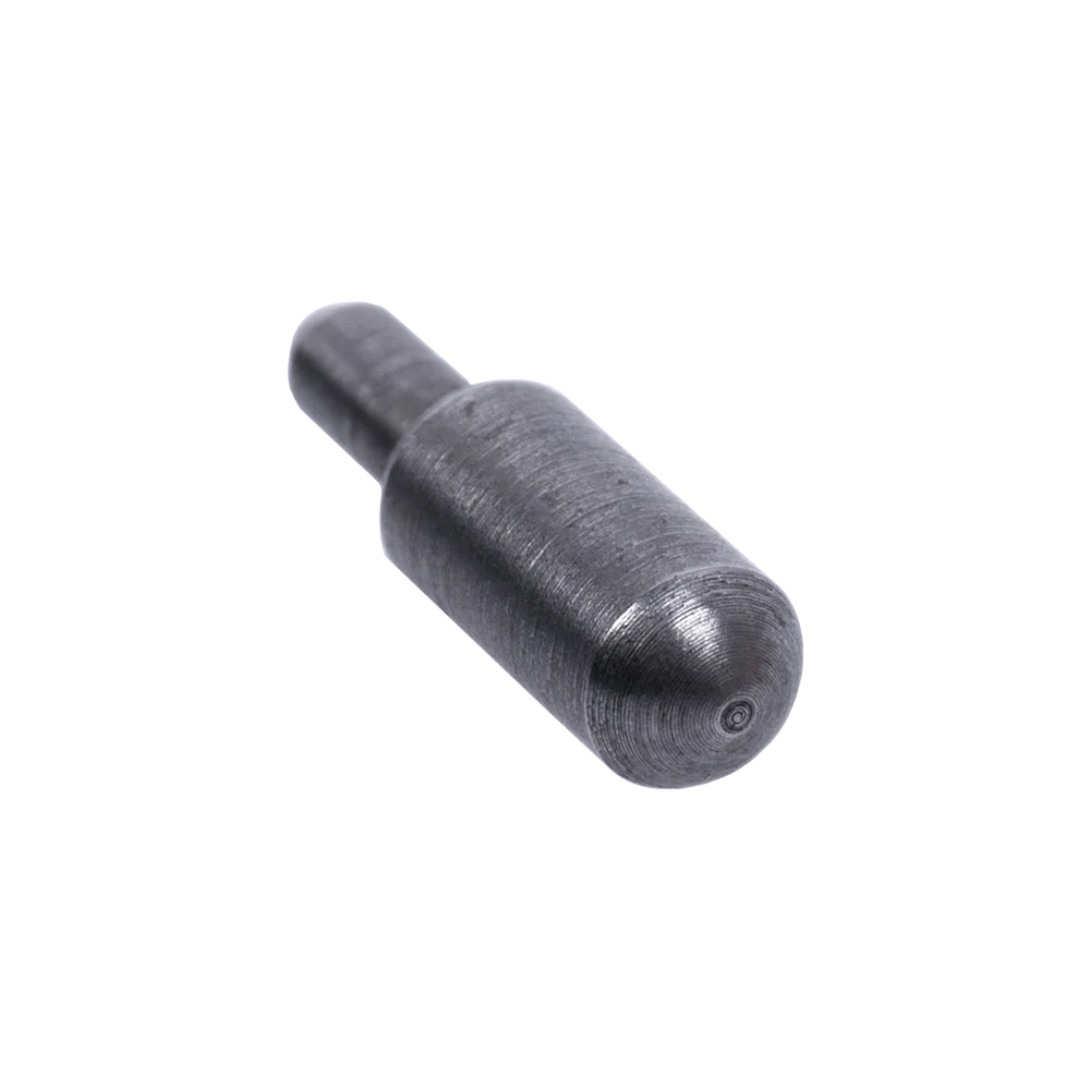 ATA VENZA усм №25 Гнеток предохранителя. Фото №2