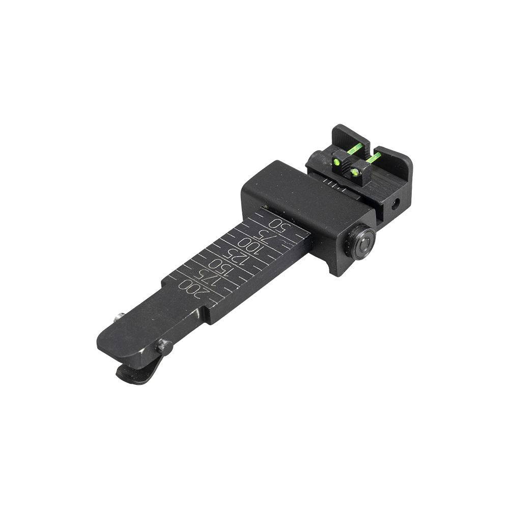 Целик в сборе к Hatsan 22 LR. Фото №1 Целик в сборе к Hatsan 22 LR. Фото №1