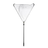 Изображение аукциона: Подсачек Krench 2-х секц. 250х70х70 теннис. корд