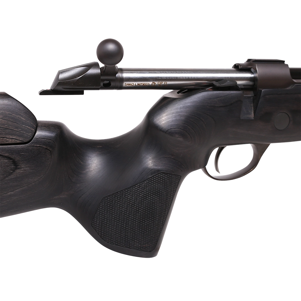 Карабин Sako 85 Blackwolf калибр 30-06 Spr, L=620. Фото №8