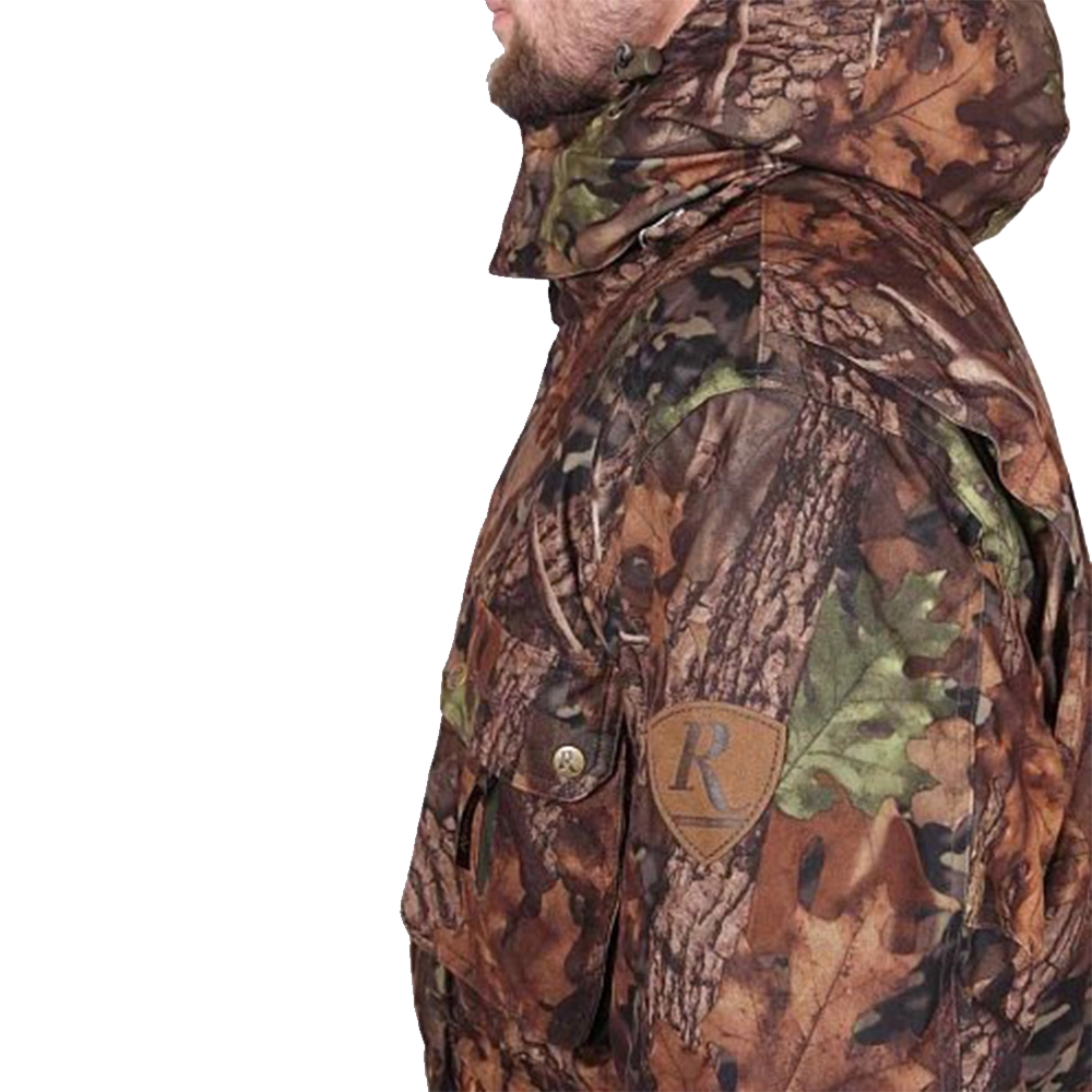 Костюм Remington Oak р. 3XL . Фото №4