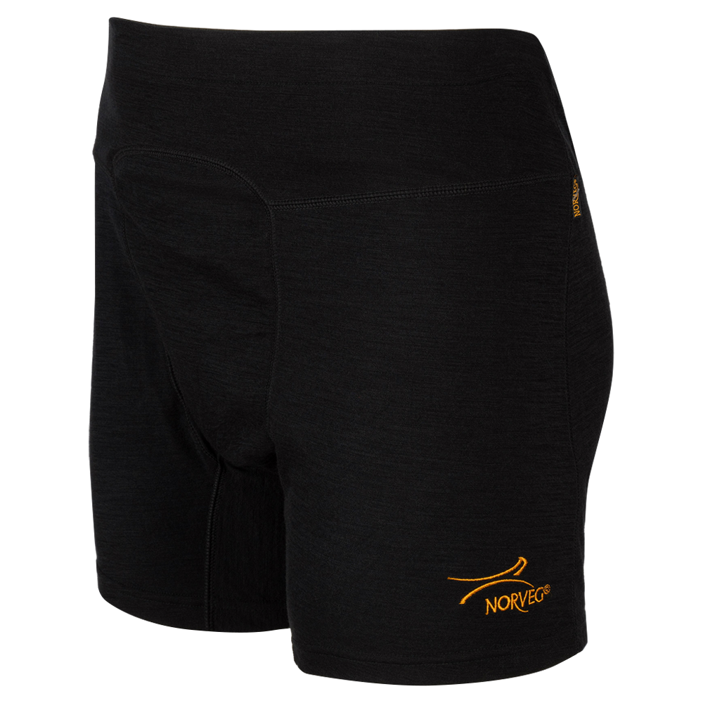 Трусы SHORTS мужские черные, 2XL. Фото №2 Трусы SHORTS мужские черные, 2XL. Фото №2