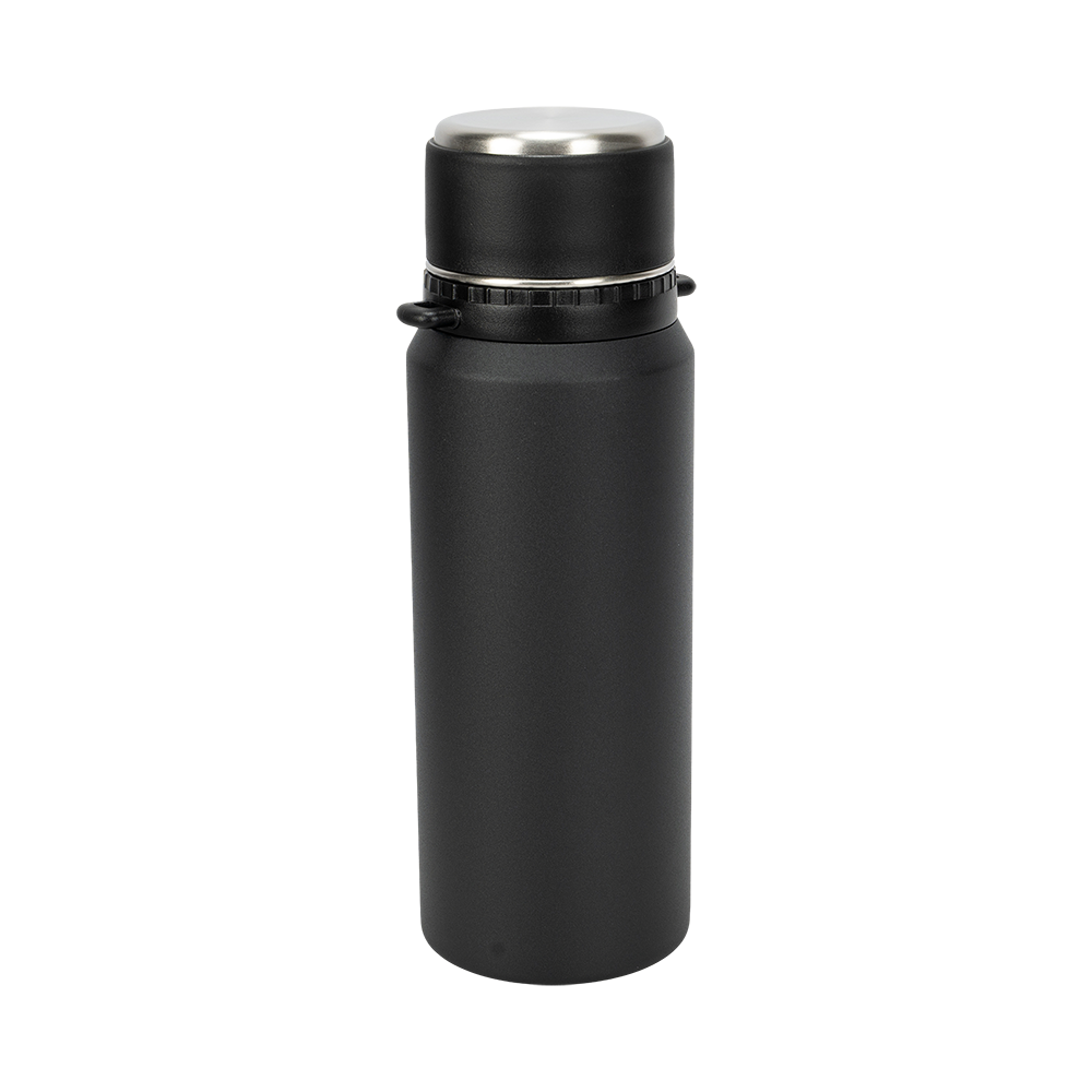 Термос Remington ThermalHold 900 Black, сит.. Фото №2