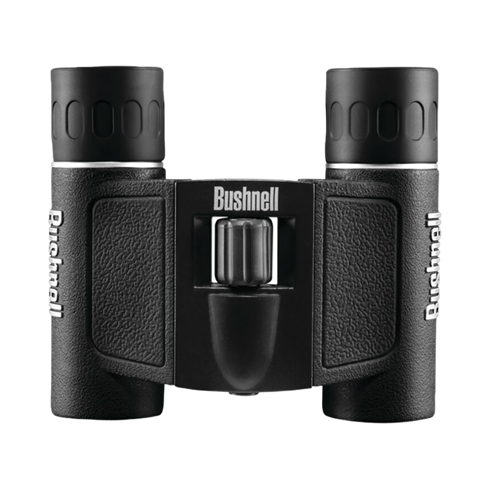 Бинокль BUSHNELL 8x21 POWERVIEW. Фото №2