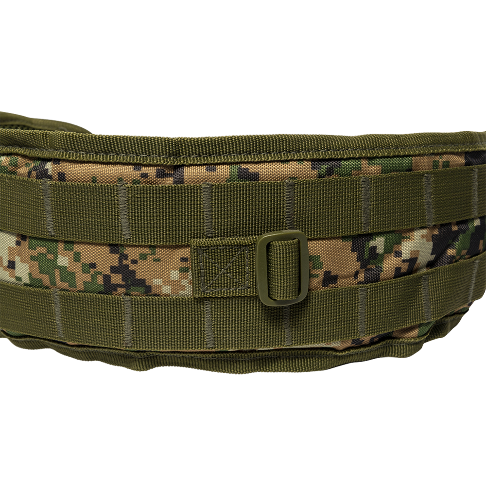 Бандаж поясной (ИП Конончук). Фото №5 Бандаж поясной (ИП Конончук). Фото №5