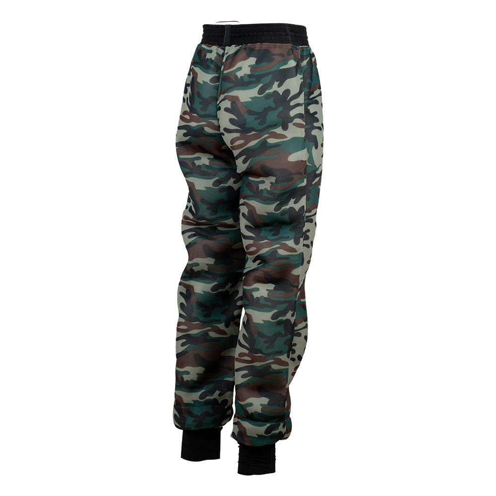 Костюм антимоскитный "Ахтуба" (woodland). Фото №9 Костюм антимоскитный "Ахтуба" (woodland). Фото №9