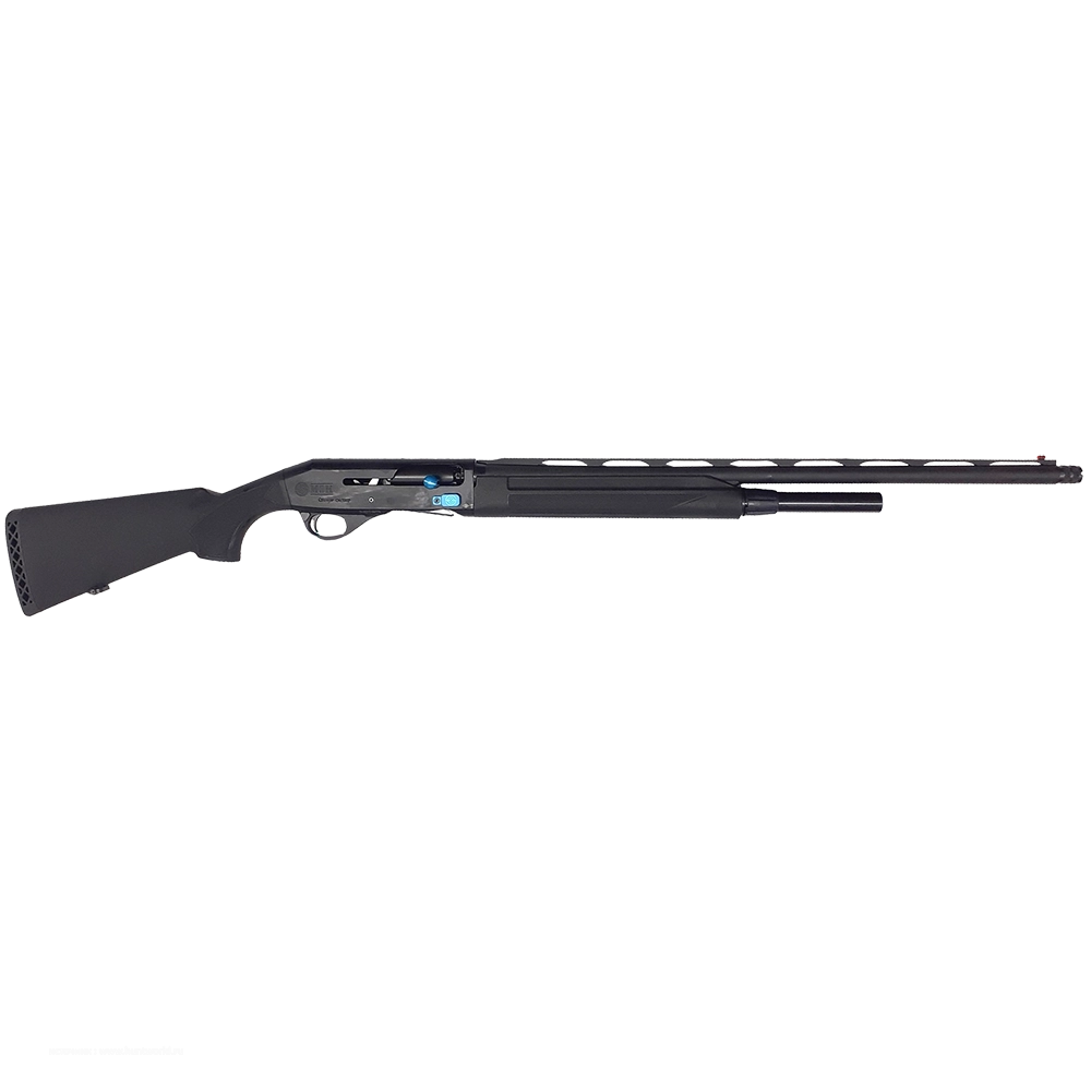Ружье Stoeger М3000 М3К SYNTHETIC калибр 12/76 66 (7+1). Фото №2