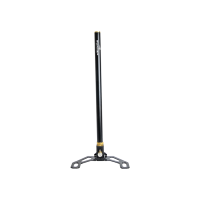 Изображение аукциона: Насос Borner к винтовкам PCP черный