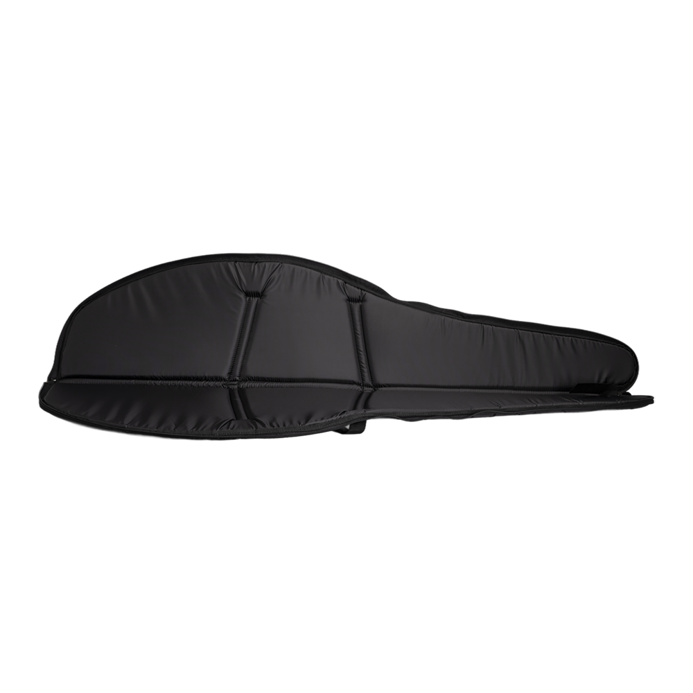 Кейс L-125 с оптикой (поролон, оксфорд) (Корэкс). Фото №4