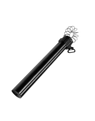 Гайка удленитель маг.(2 патр.) сб. МР-153. Фото №3