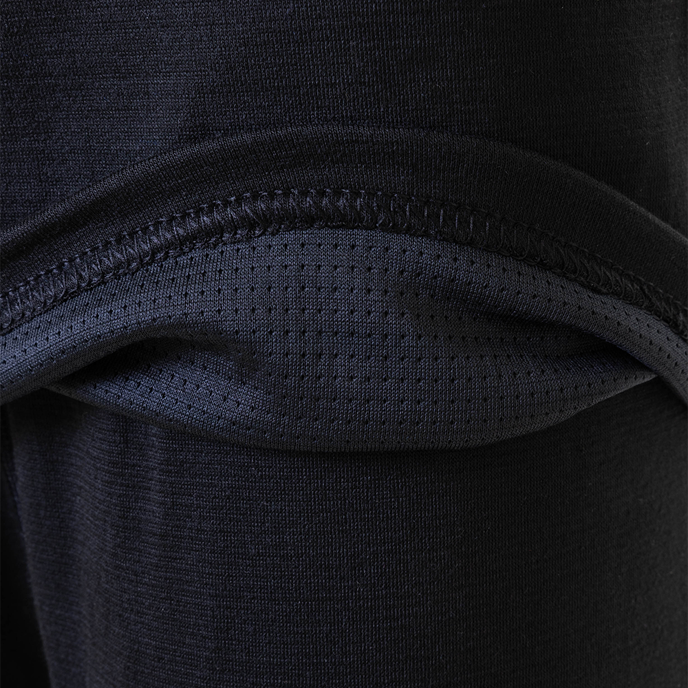 Термобелье COMFORT UNIVERSAL man р. 48/170-176. Фото №5 Термобелье COMFORT UNIVERSAL man р. 48/170-176. Фото №5