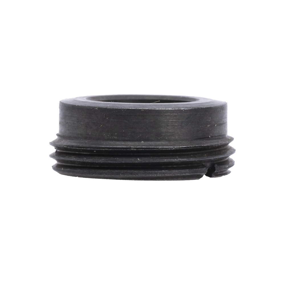 Гайка торцевая клапана обратного CROSMAN 1077. Фото №2