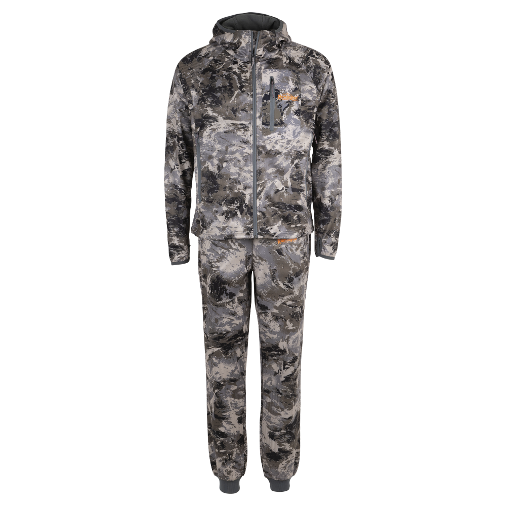 Костюм Remington Oreo Rifle р.L. Фото №1 Костюм Remington Oreo Rifle р.L. Фото №1